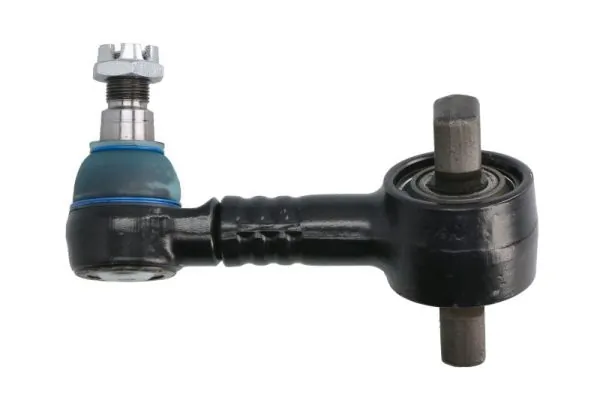 Bieleta stabilizator