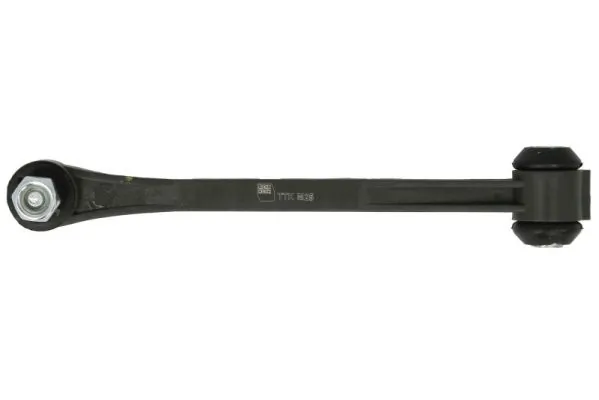 Bieleta stabilizator