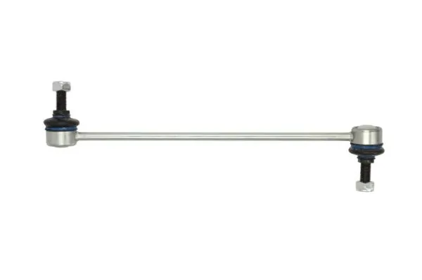 Bieleta stabilizator