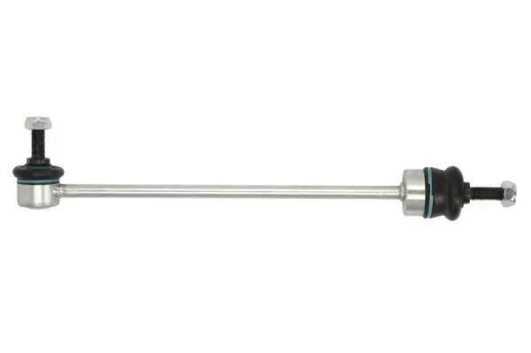 Bieleta stabilizator