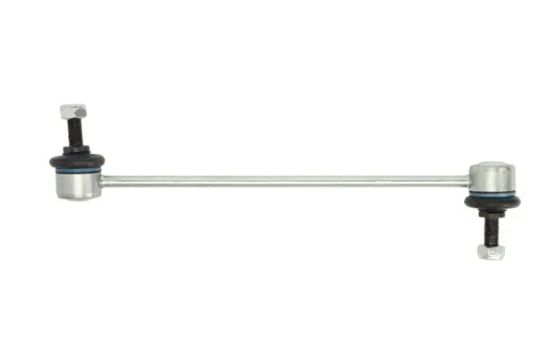 Bieleta stabilizator