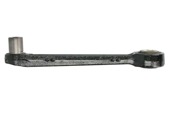 Bieleta stabilizator