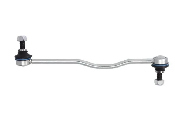 Bieleta stabilizator