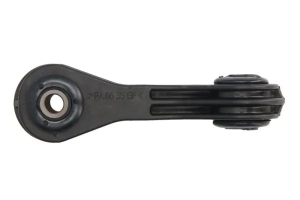 Bieleta stabilizator