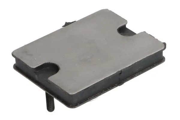 Placa frictiune arc parabolic