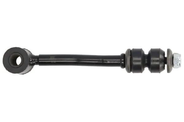 Bieleta stabilizator