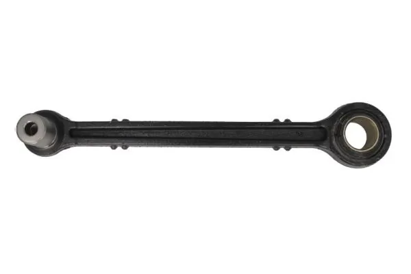 Bieleta stabilizator