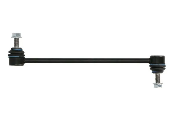 Bieleta stabilizator