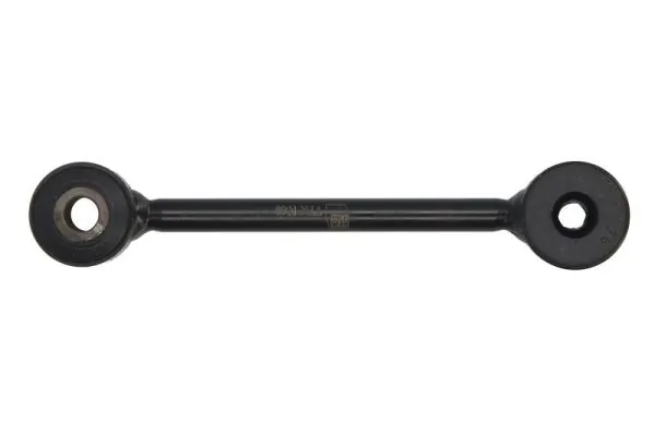 Bieleta stabilizator