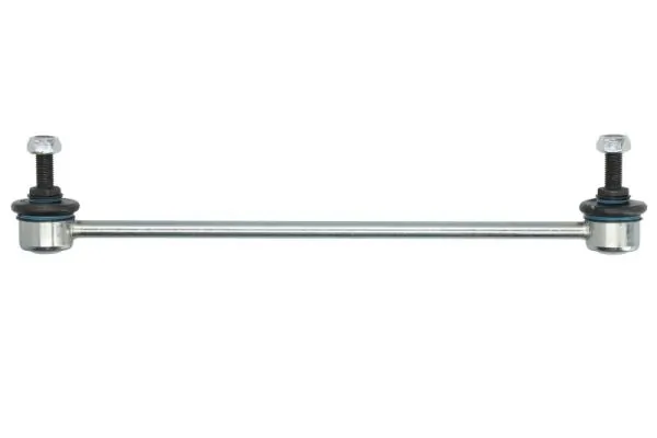 Bieleta stabilizator