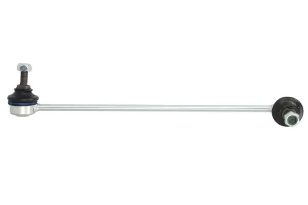 Bieleta stabilizator
