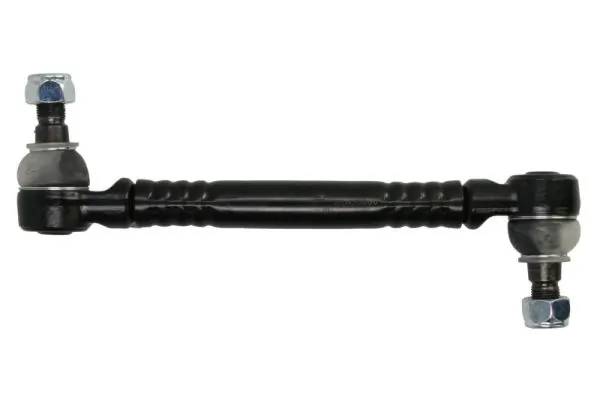 Bieleta stabilizator