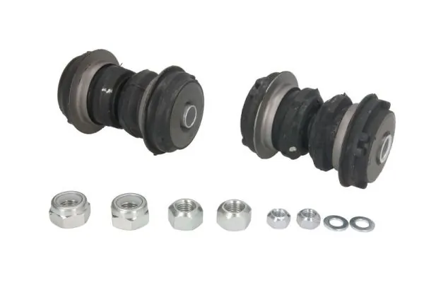 Set reparatie bara stabilizatoare