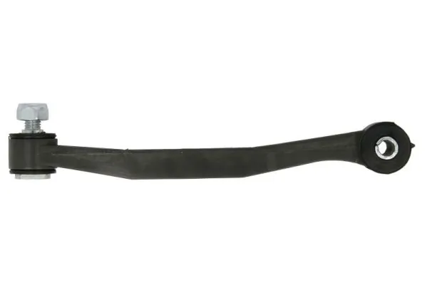Bieleta stabilizator