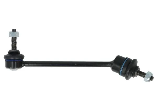 Bieleta stabilizator