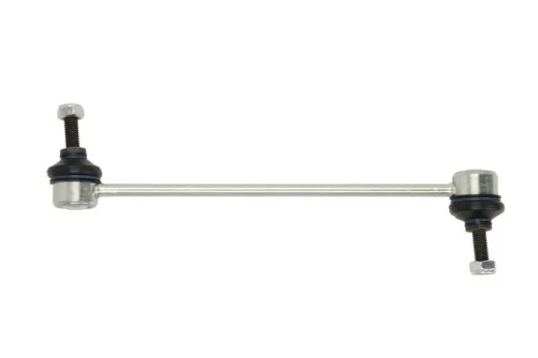 Bieleta stabilizator