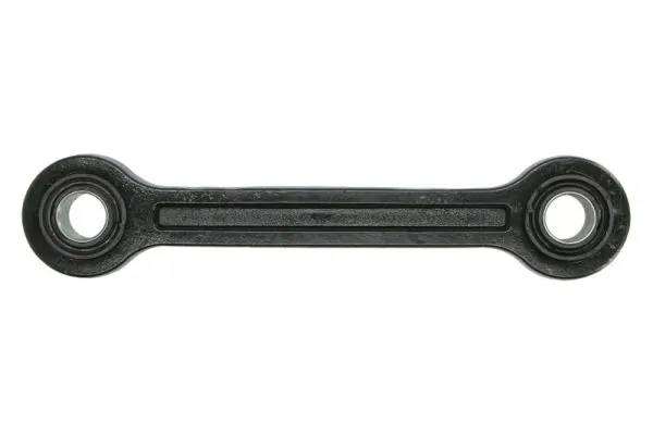Bieleta stabilizator