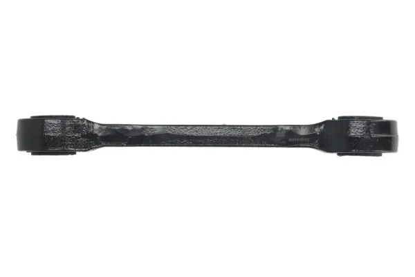 Bieleta stabilizator