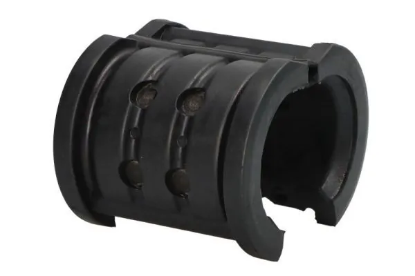 Set reparatie bara stabilizatoare