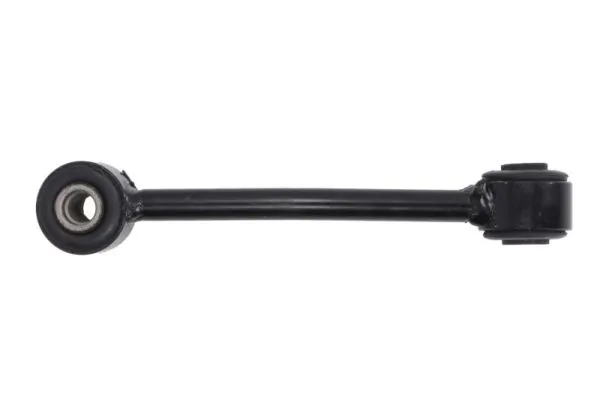 Bieleta stabilizator