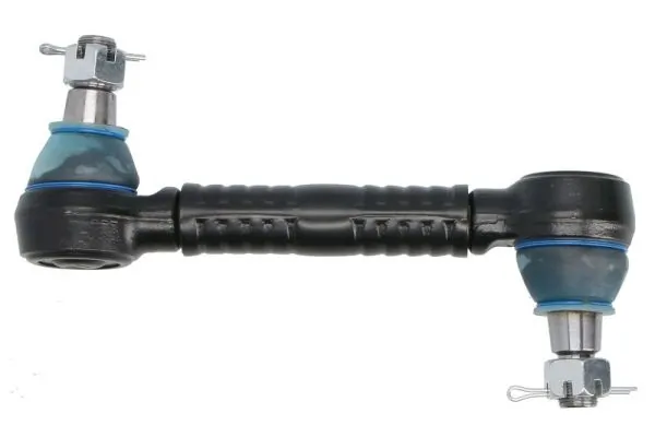 Bieleta stabilizator