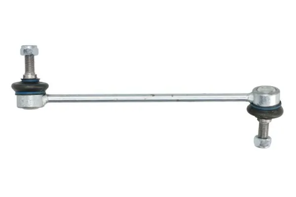 Bieleta stabilizator