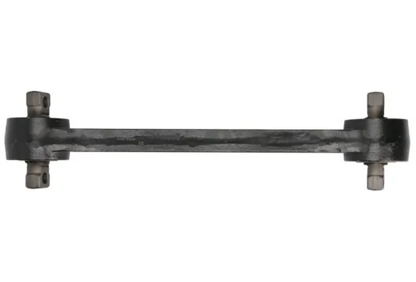 Brat suspensie roata