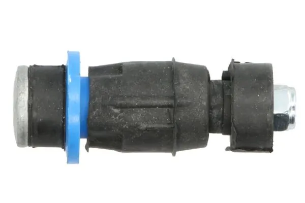 Bieleta stabilizator