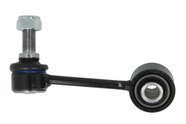 Bieleta stabilizator