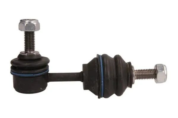 Bieleta stabilizator