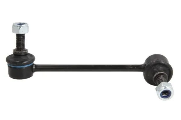 Bieleta stabilizator