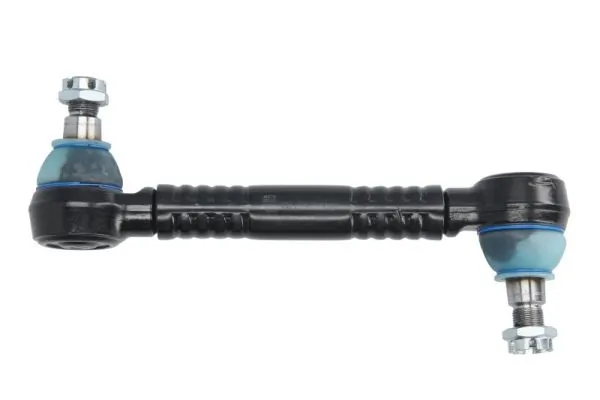 Bieleta stabilizator