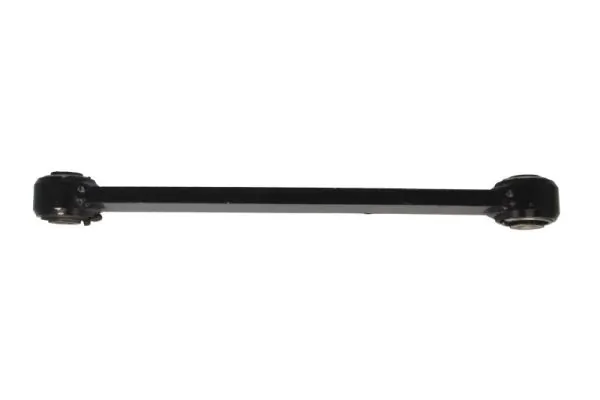 Bieleta stabilizator
