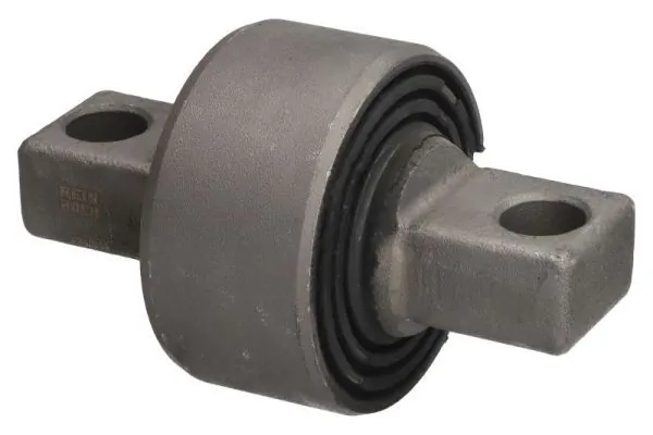 Bucsa stabilizator