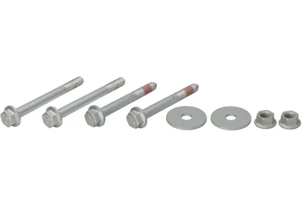 Set reparatie suspensie