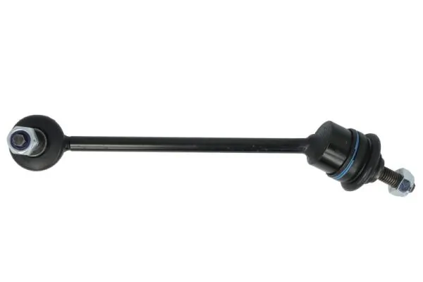 Bieleta stabilizator