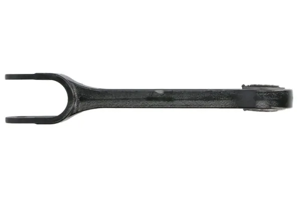 Bieleta stabilizator