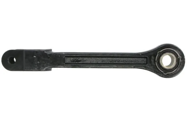 Bieleta stabilizator