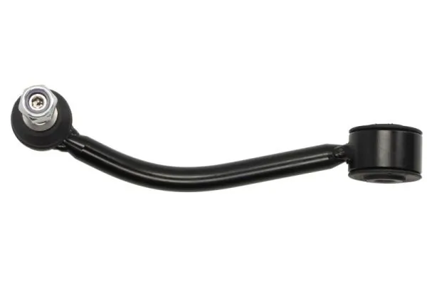 Brat/bieleta suspensie stabilizator