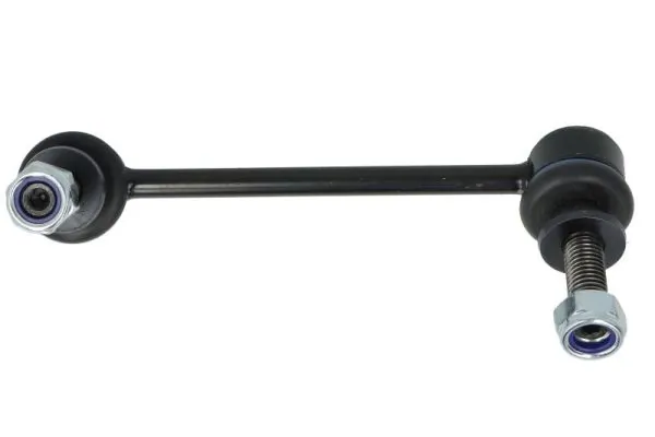 Bieleta stabilizator