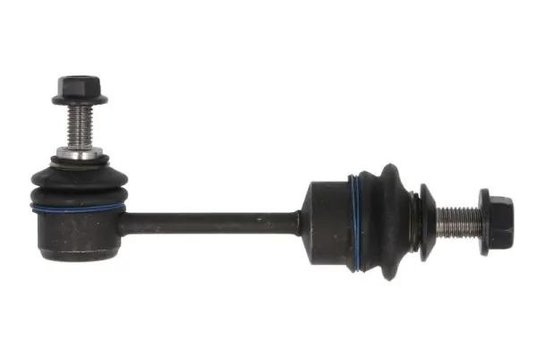 Bieleta stabilizator