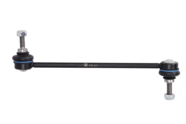 Bieleta stabilizator