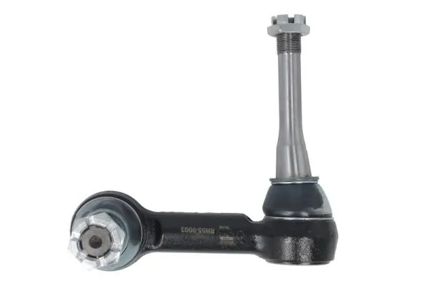 Bieleta stabilizator