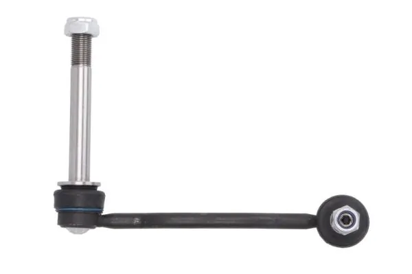 Bieleta stabilizator