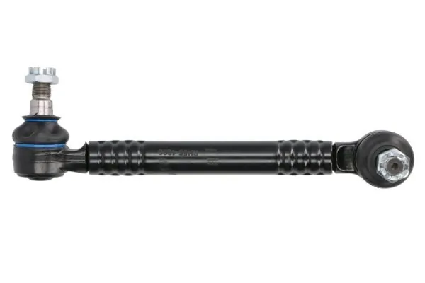 Bieleta stabilizator