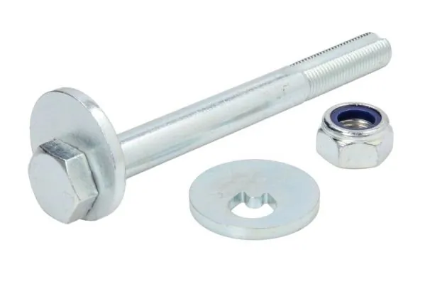 Set montaj legatura