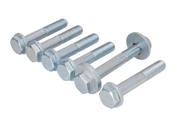 Set reparatie bara stabilizatoare