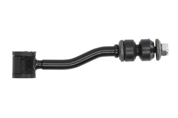 Bieleta stabilizator