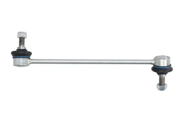 Bieleta stabilizator