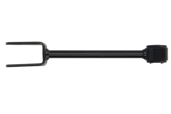 Bieleta stabilizator